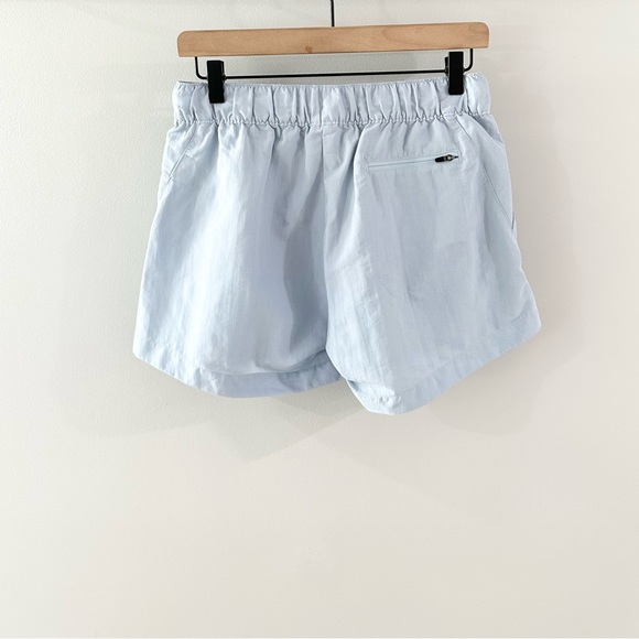 The North Face Shorts Blue Size Small - Picture 9 of 9